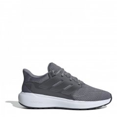 adidas 2.0 Grey/White