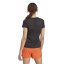 adidas Terrex Agravic Trail Running T-Shirt Black