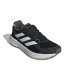 adidas Sl20.3 Shoes Womens Road Running Girls Black/White