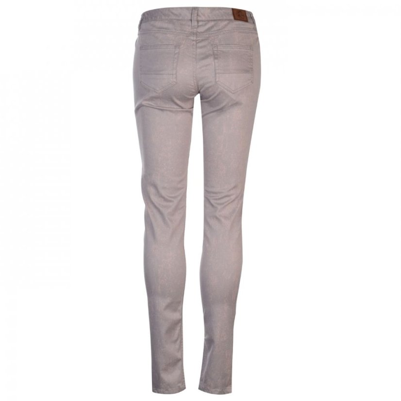 ONeill Pocket Jeans velikost 28