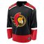 NHL Home Jersey Mens Ottawa Senators