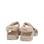 Karrimor Women's Walking Sandals Beige