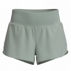 Under Armour Launch Pro Shorts Green