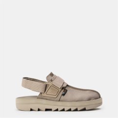 Reebok Unisex Kids' Beatnik Clog Grey/Grey/Grey