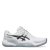 Asics Asics Gel-Challenger 15 Clay pánská tenisová obuv White