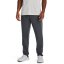 Under Armour Twister Pants Grey