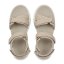 Slazenger Sandal Women's Beige