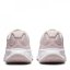 Nike Revolution 7 dámské běžecké boty Pink/White
