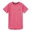 Everlast Flex Tee Junior Pink Marl