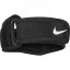 Nike Pro Elbw Band 3.0 43 Black/White