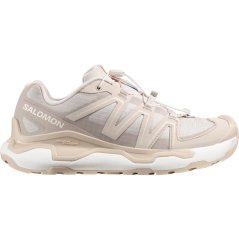 Salomon XC Roam Womens Vanila/Rain Day