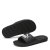 Puma Kids' Cool Cat Pool Slider Puma Black