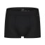 Everlast 3Pk Performance Boxers Mens Black
