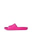 Crocs Slide 43 Pink Crush