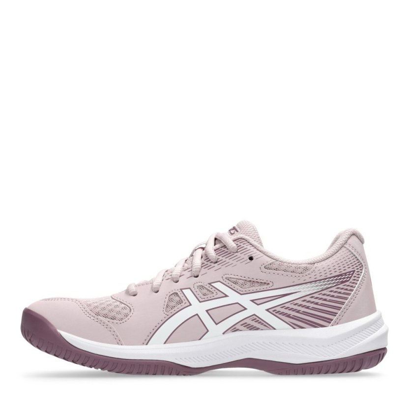 Asics Upcourt 6 Ld00 Watershed Rose