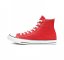 Converse Taylor All Star Classic Trainers Red 600