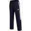 Under Armour Kids Rival Closed Hem Joggers Navy/White