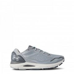 Under Armour HOVR Sonic 6 Grey