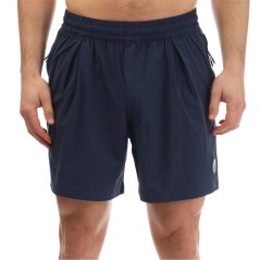 New Balance Shifted 6in Shorts Navy