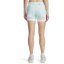 Under Armour Womens Velociti Pro Performance Running Shorts Refresh Mint