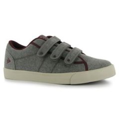 Dunlop Fashion V Mens Trainers vel. UK 11