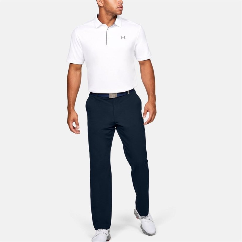 Under Armour Matchplay Tapered Pants Men's Academy
