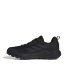 adidas Terrex Anylander Hiking Shoes Core Black