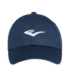 Everlast Mesh Cap Unisex Adults Navy