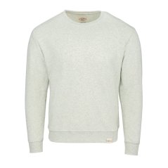 Lee Cooper Sweater Sn99 Light Grey