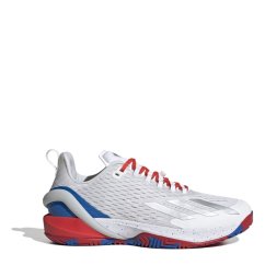 adidas Adizero Cybrs Sn99 Ftwr White