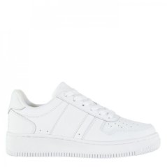 Kappa La Morra Ladies Trainers velikost 6