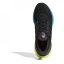 adidas Ultraboost 22 Sn99 Black/Carbon