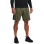 Under Armour Armour Tech Graphics Shorts MrineGrn/Blk
