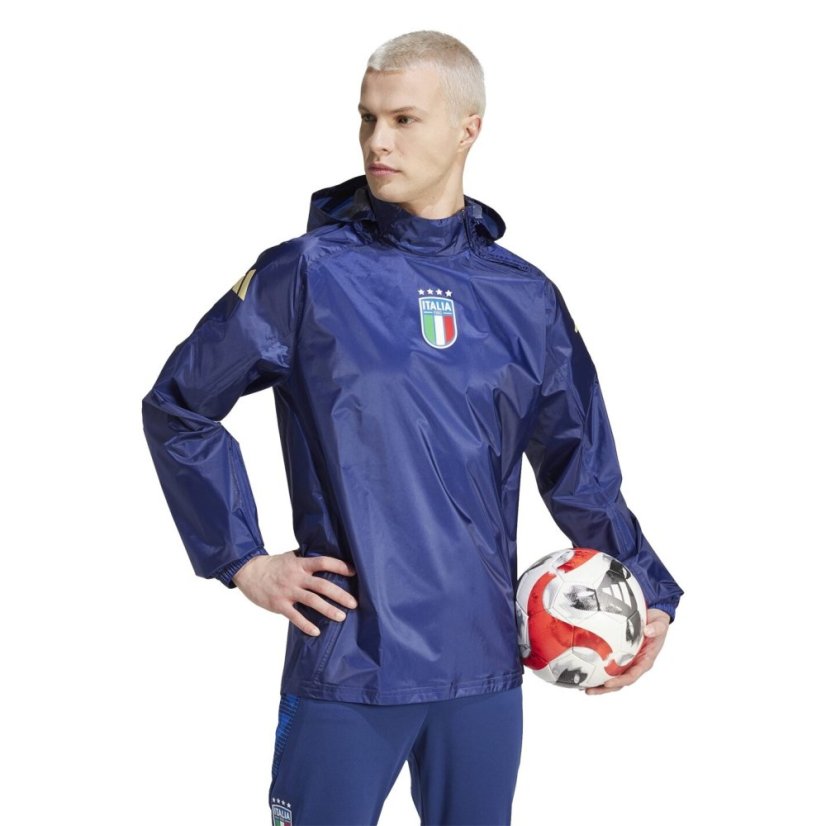 adidas Figc Pro Rnto Sn99 Night Sky