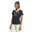 adidas All Blacks Home Shirt 2024 Womens Black