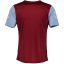 Hummel Match Jersey Juniors Maroon
