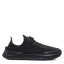 Under Armour Slipspeed Shoes Adults Black