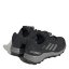 adidas Terrex GORE-TEX Hiking Shoes Kids Black