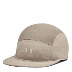 Under Armour Armourvent Camper Brown