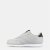 Slazenger Classic Trainers Mens Grey/Blk/White