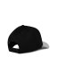 Umbro WB Jersey Cap 99 Gry Mrl/Blk