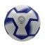 Sondico Hybrid Fball 44 White/Blue