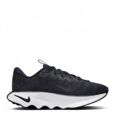 Nike Motiva Women's Walking Shoes Black/White