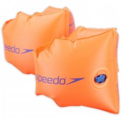 Speedo Armbands Orange