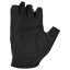 Nike Gym Essential Gloves Black/White