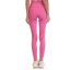 adidas Train Essentials High Intensity Leggings Pink