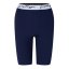 Hype Scb Cyc Shorts Ld99 Navy