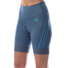adidas The Cycling Shorts Blue
