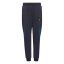 adidas Future Icons 3-Stripes Tracksuit Bottoms Navy
