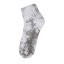 Everlast Dy Trainer sock Multi